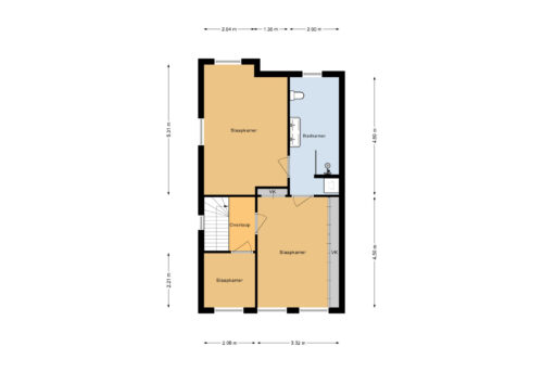 plan-landbouwstraat-13-1741-eg-schagen-nederland-174027412_landbouwstraat_1_first_design_20250618_4997cc