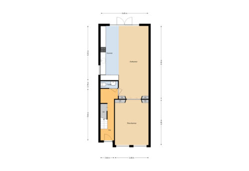 plan-landbouwstraat-13-1741-eg-schagen-nederland-174027412_landbouwstraat_bgg_first_design_20250618_f322fc