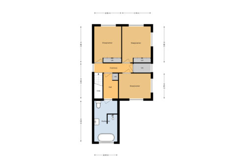 plan-langevliet-32a--julianadorp-173154160_langevliet_32a_1e_first_design_20250526_88f802