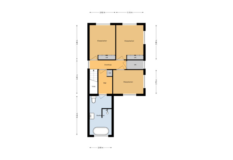 plan-langevliet-32a--julianadorp-173154160_langevliet_32a_1e_first_design_20250526_88f802