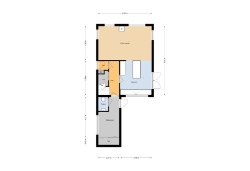plan-langevliet-32a--julianadorp-173154160_langevliet_32a_bgg_first_design_20250526_19a434