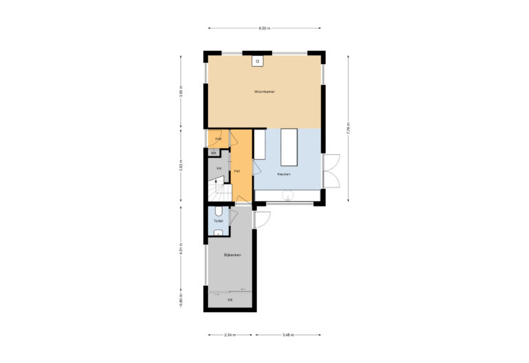 plan-langevliet-32a--julianadorp-173154160_langevliet_32a_bgg_first_design_20250526_19a434