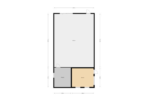 plan-langevliet-32a--julianadorp-173154160_langevliet_32a_schuur_first_design_20250526_e45489