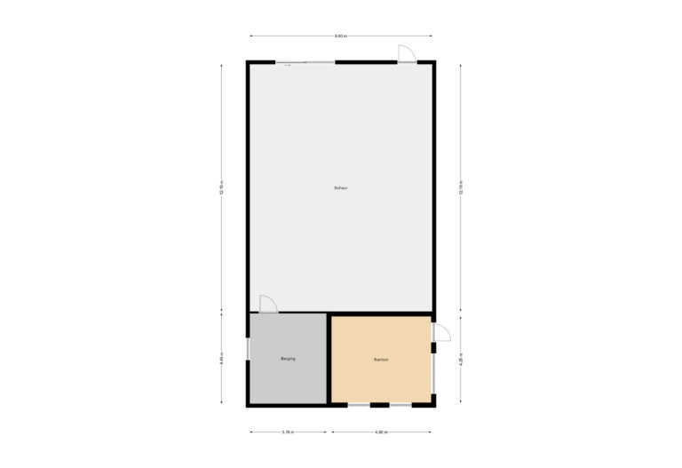 plan-langevliet-32a--julianadorp-173154160_langevliet_32a_schuur_first_design_20250526_e45489