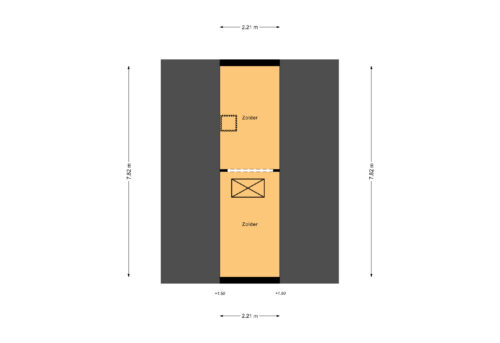 plan-langevliet-32a--julianadorp-173154160_langevliet_32a_zolder_first_design_20250526_a099fc