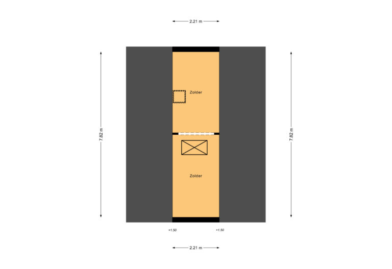 plan-langevliet-32a--julianadorp-173154160_langevliet_32a_zolder_first_design_20250526_a099fc