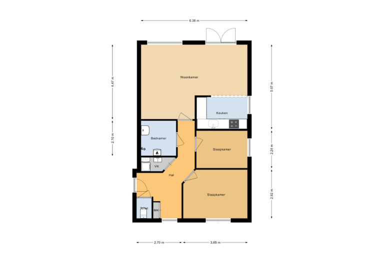 plan-leeuwenhorst-5-t-zand-174064834_leeuwenhorst_5_bgg_first_design_20250627_e14dcd
