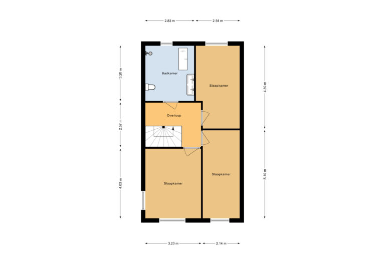 plan-notenhout-49-b-172459006_notenhout_49_b_1_first_design_20250509_f001c9