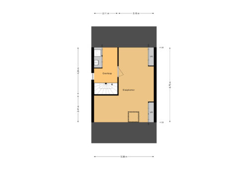 plan-notenhout-49-b-172459006_notenhout_49_b_2_first_design_20250509_35bcf3