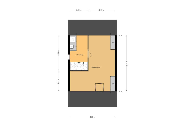 plan-notenhout-49-b-172459006_notenhout_49_b_2_first_design_20250509_35bcf3