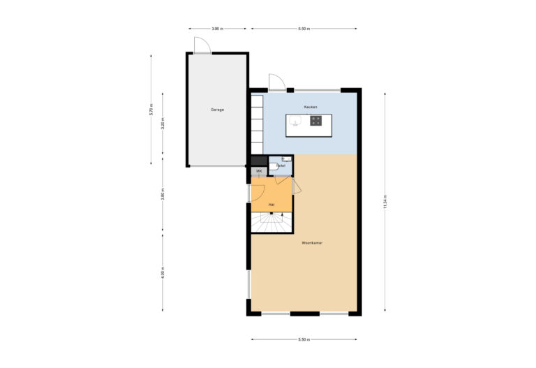 plan-notenhout-49-b-172459006_notenhout_49_b_bgg_first_design_20250509_4dc5d8