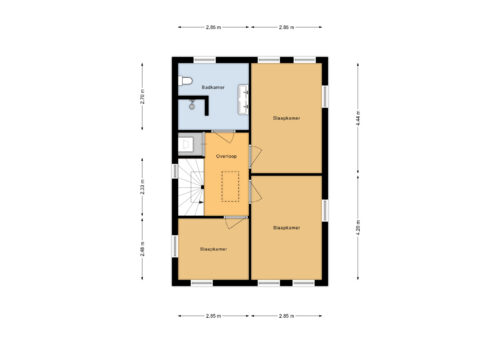 plan-prinses-irenestraat-6-172459456_prinses_irenest_1_first_design_20250509_d51980