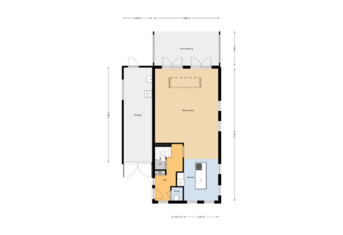 plan-prinses-irenestraat-6-172459456_prinses_irenest_bgg_first_design_20250509_e39e9f