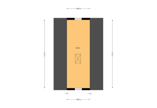plan-prinses-irenestraat-6-172459456_prinses_irenest_vliering_first_design_20250509_d17b52