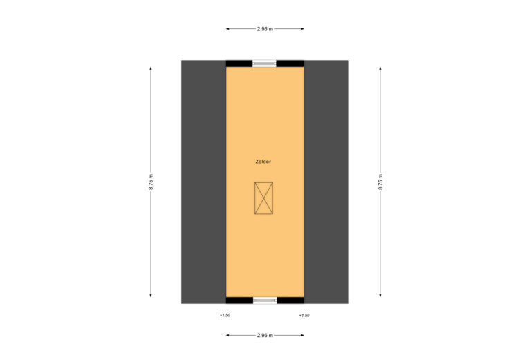plan-prinses-irenestraat-6-172459456_prinses_irenest_vliering_first_design_20250509_d17b52