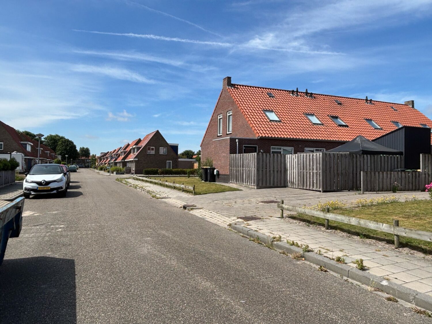02 straatbeeld