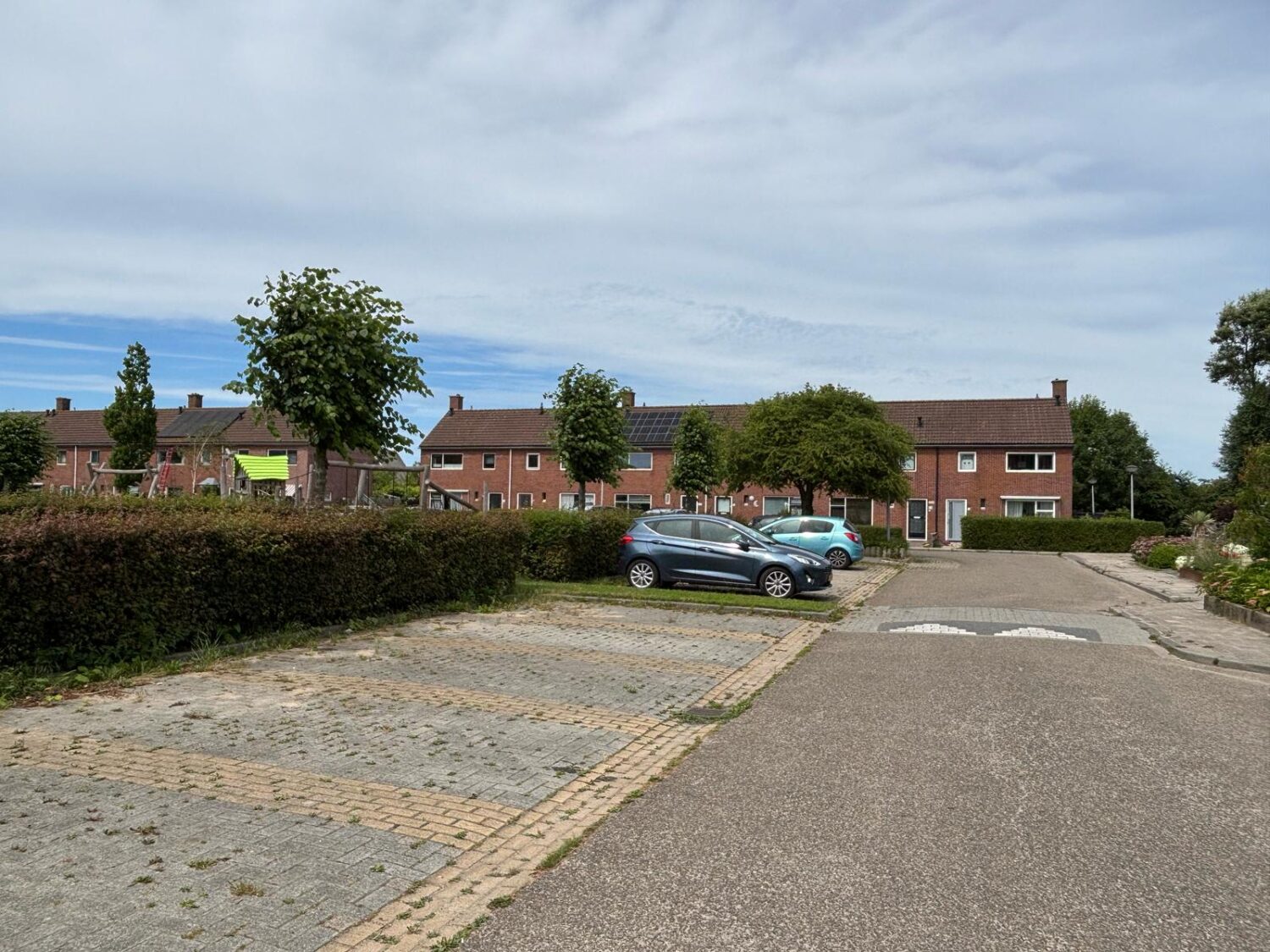 02 straatbeeld