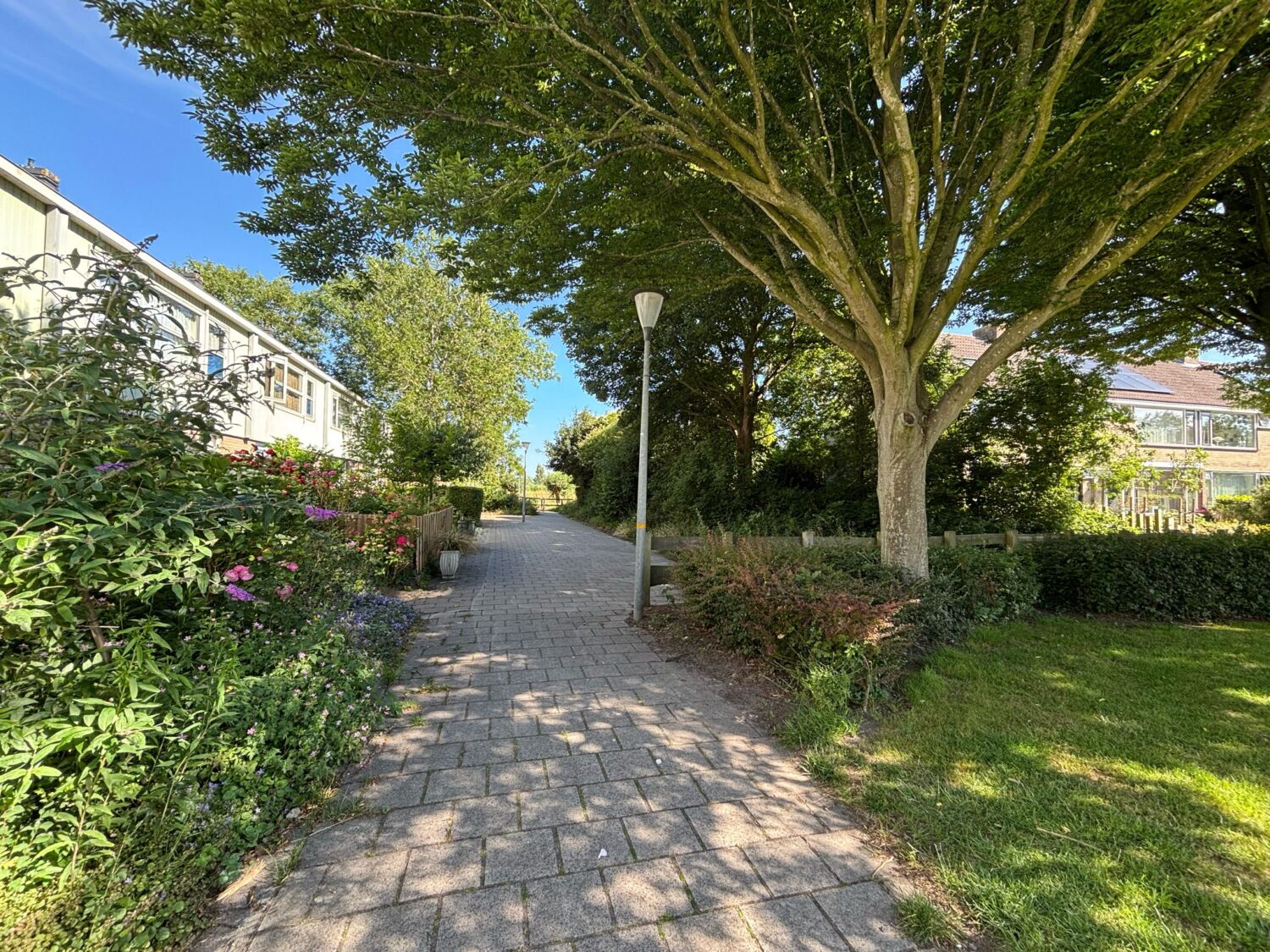 02 straatbeeld