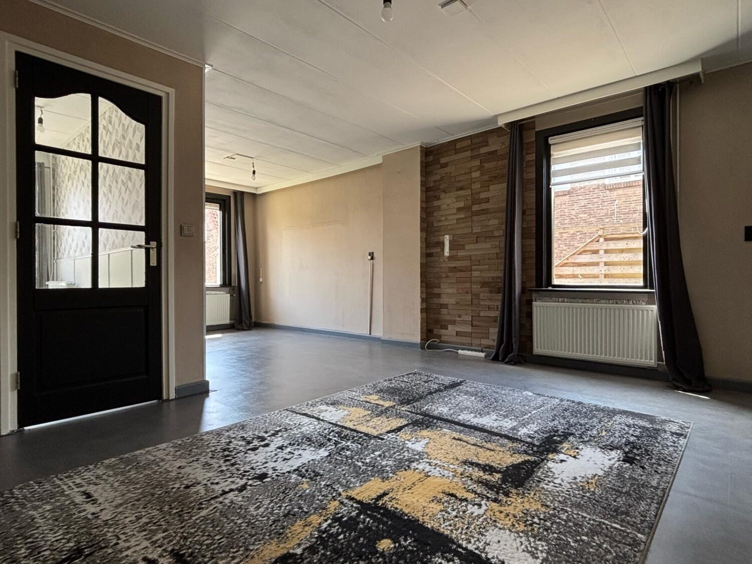 02 woonkamer