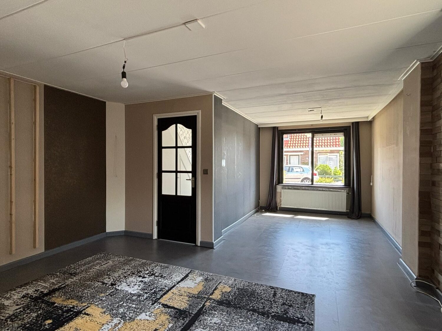 03 woonkamer