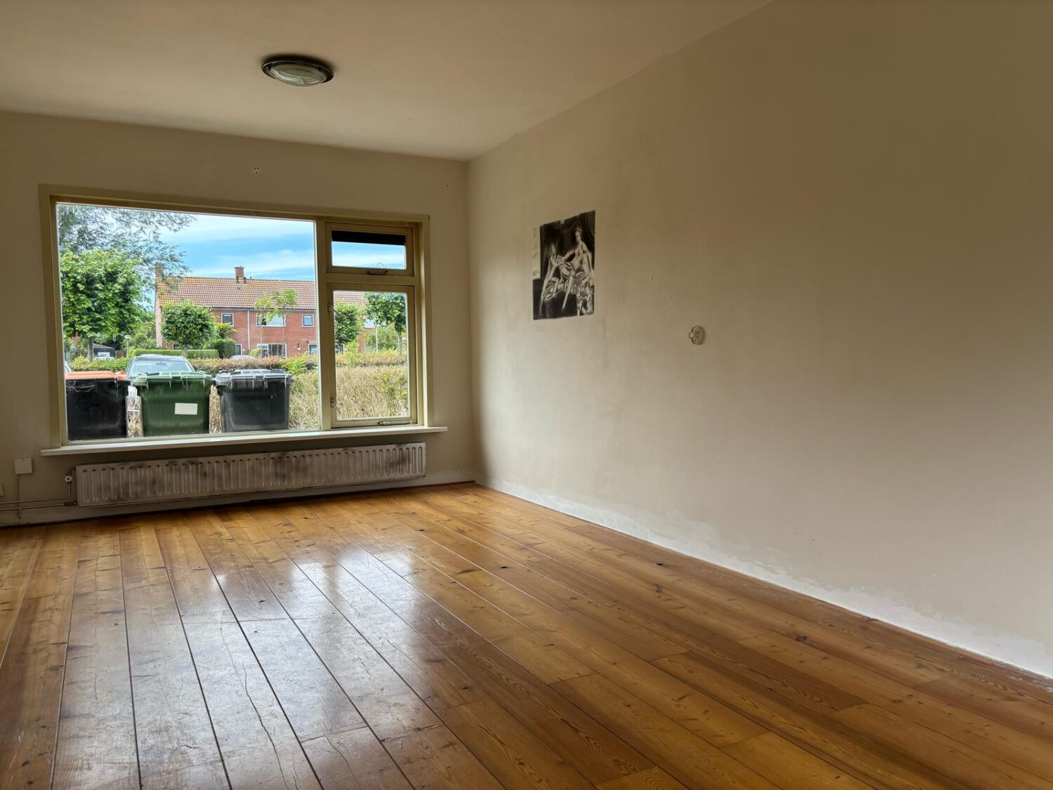 03 woonkamer