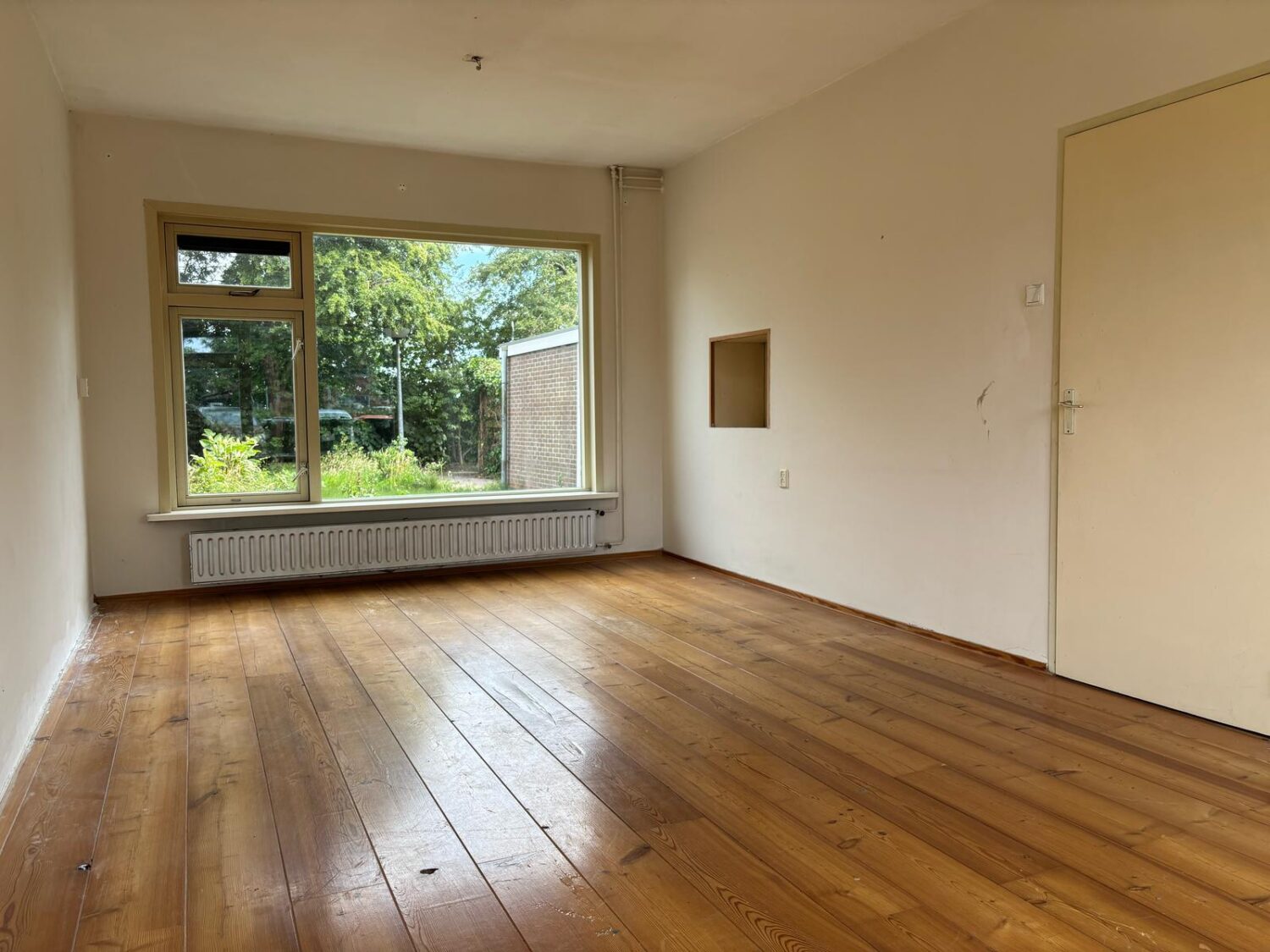 03a woonkamer