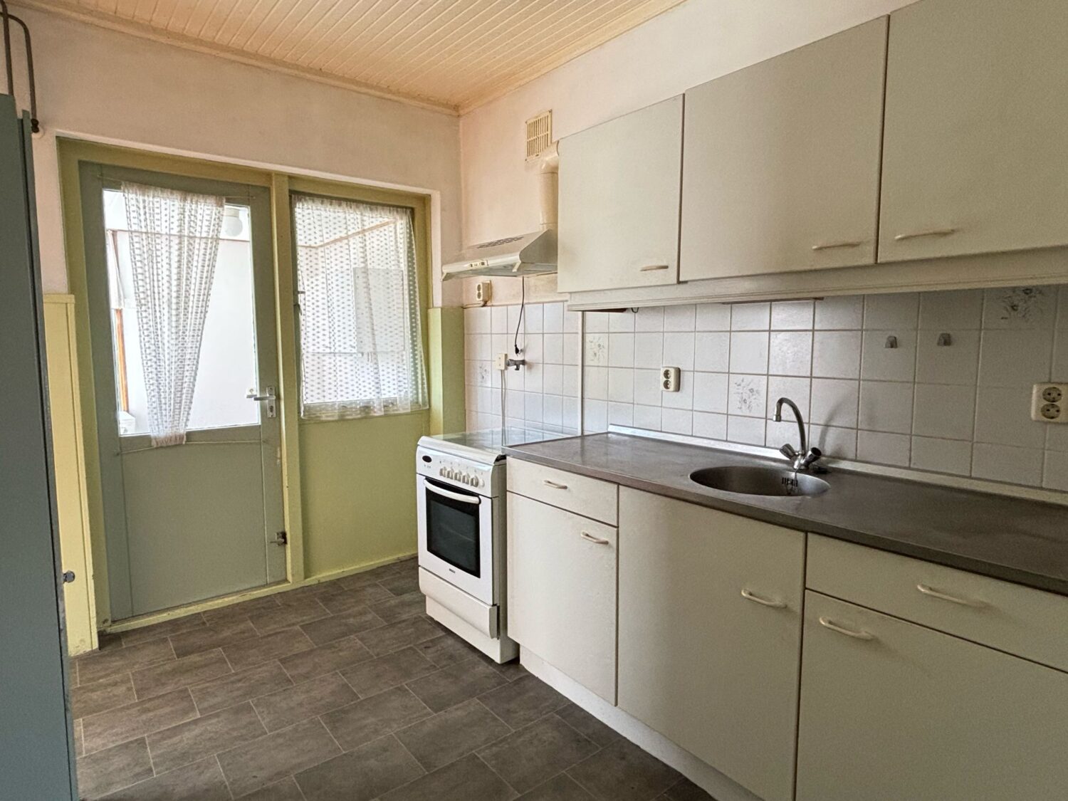 04 keuken
