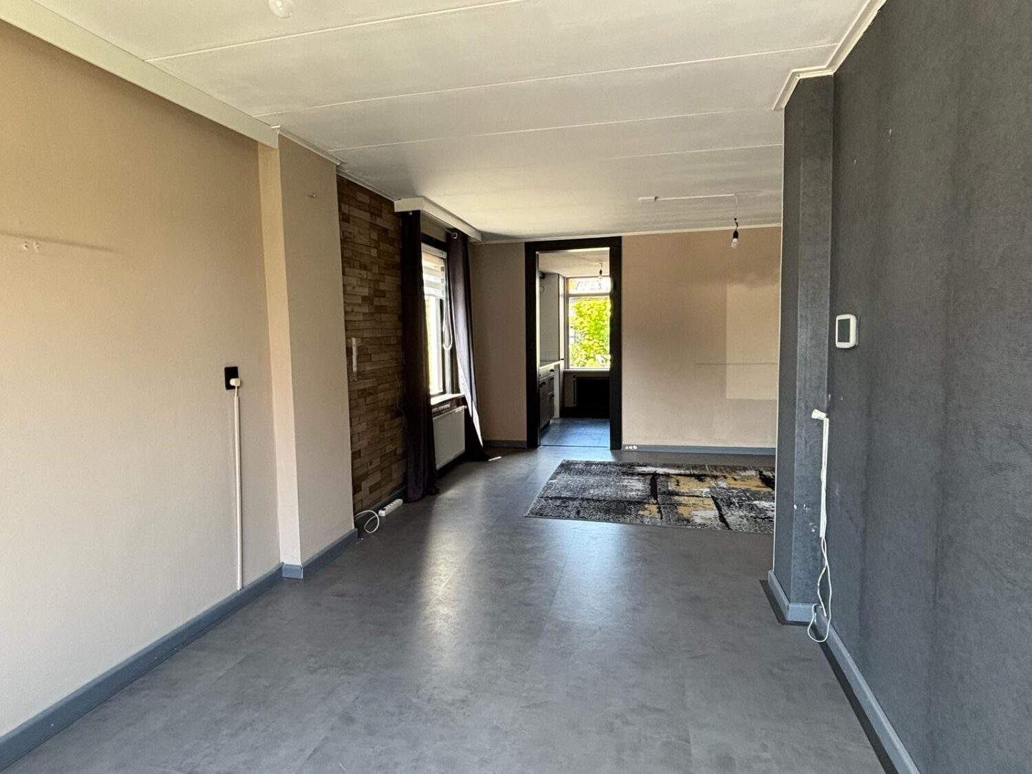 04 woonkamer
