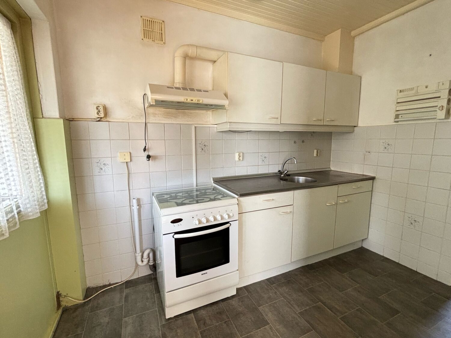 04a keuken