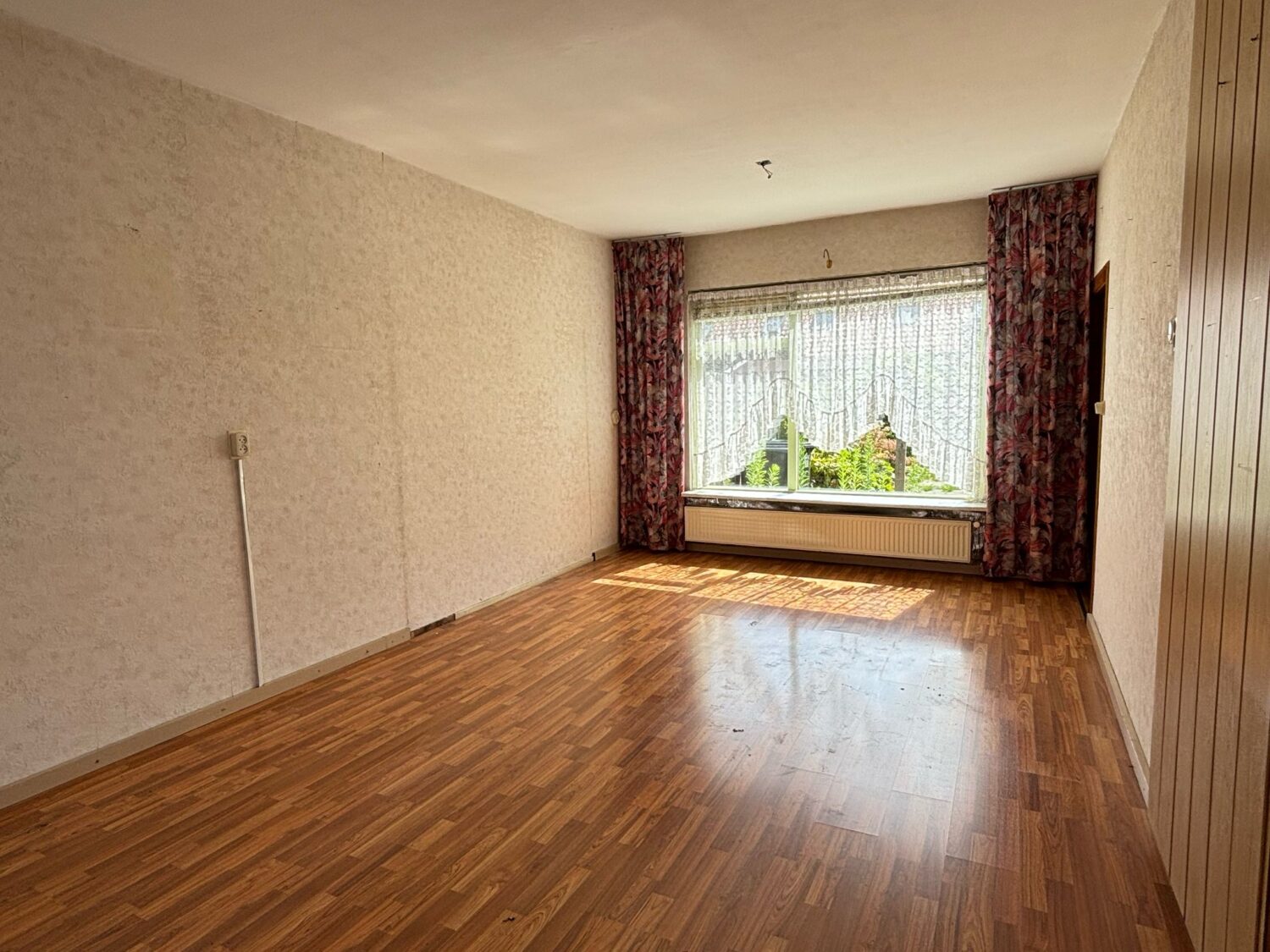 05 woonkamer