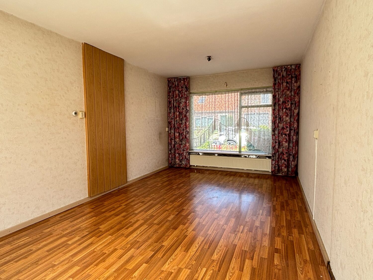 05a woonkamer