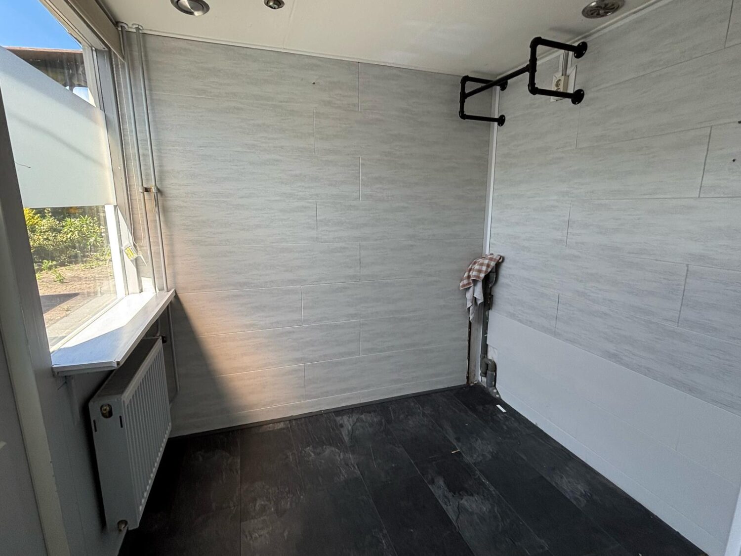 06 bijkeuken