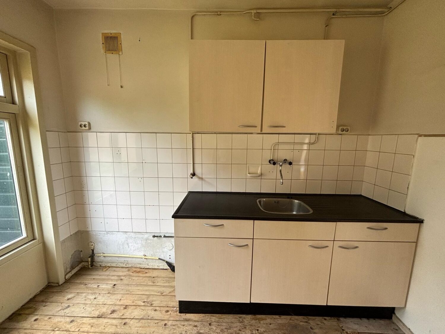 06 keuken