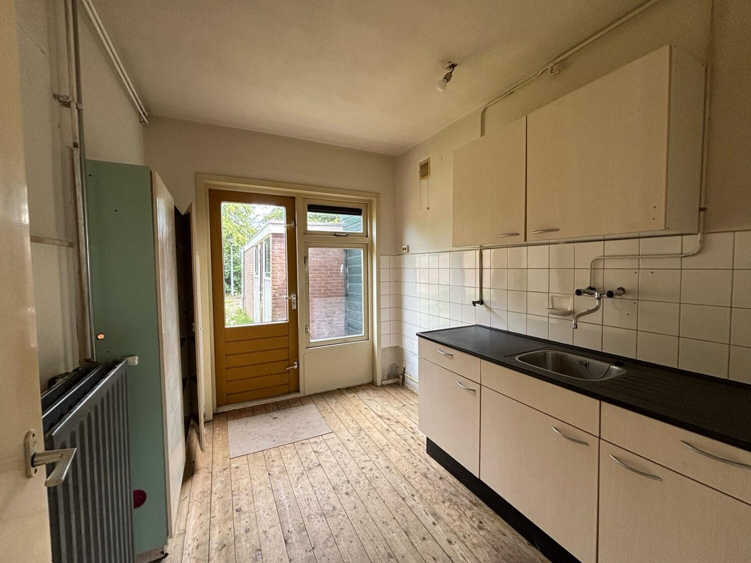 06a keuken