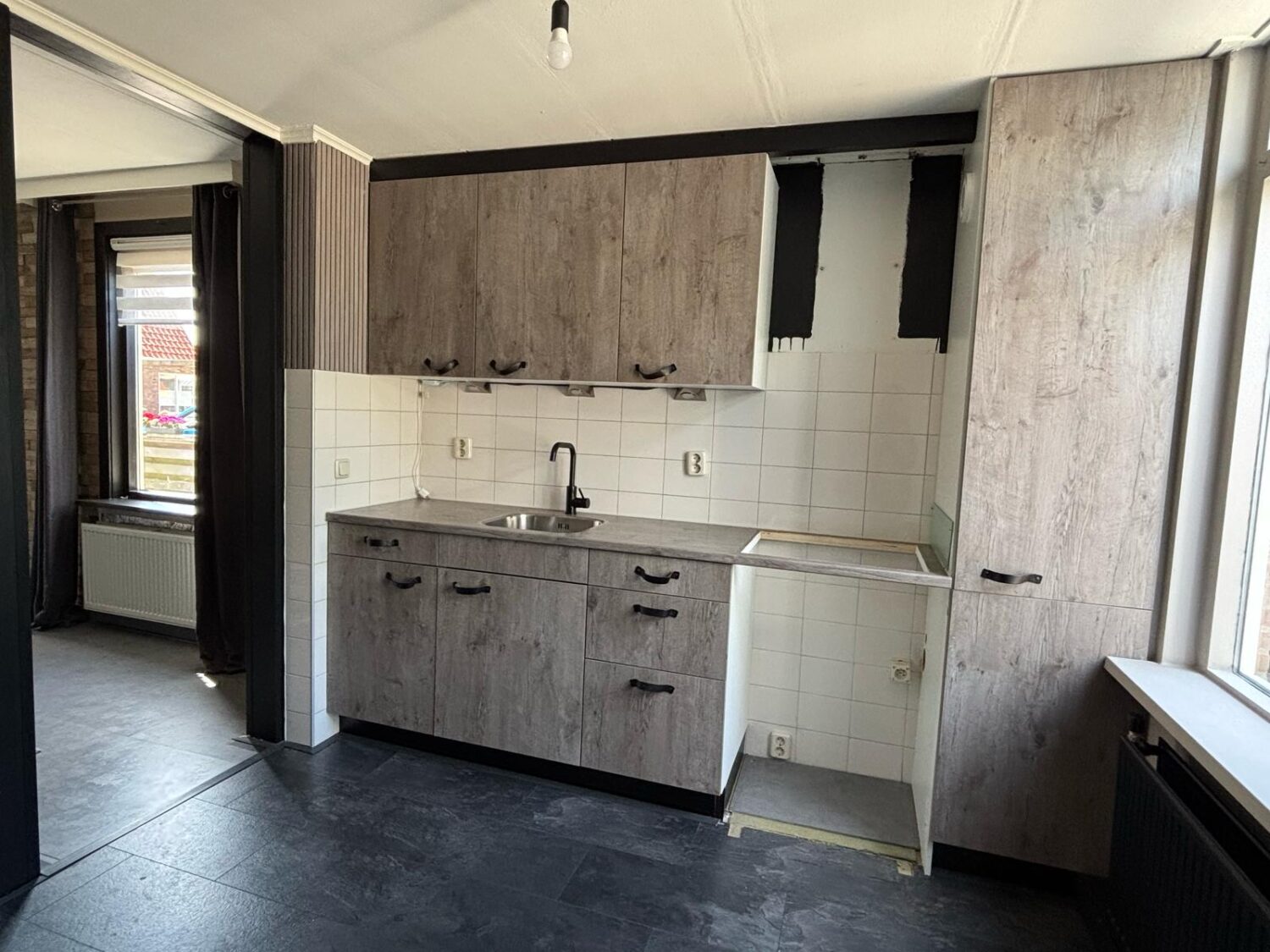 08 keuken