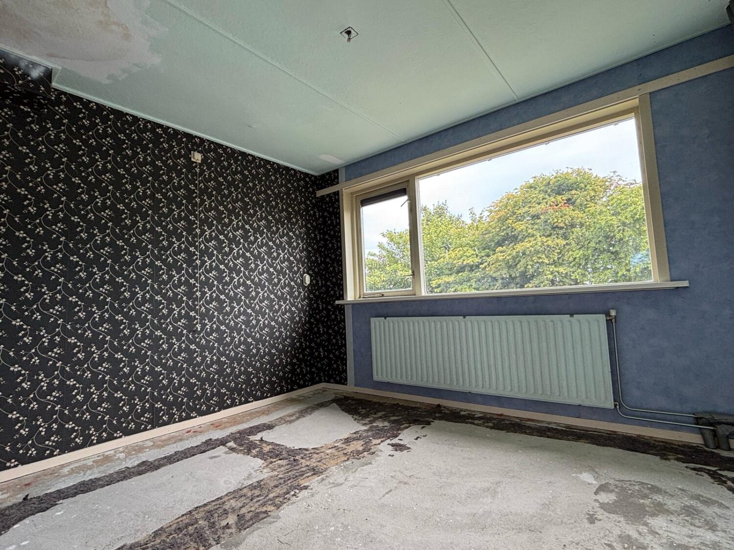 09 slaapkamer