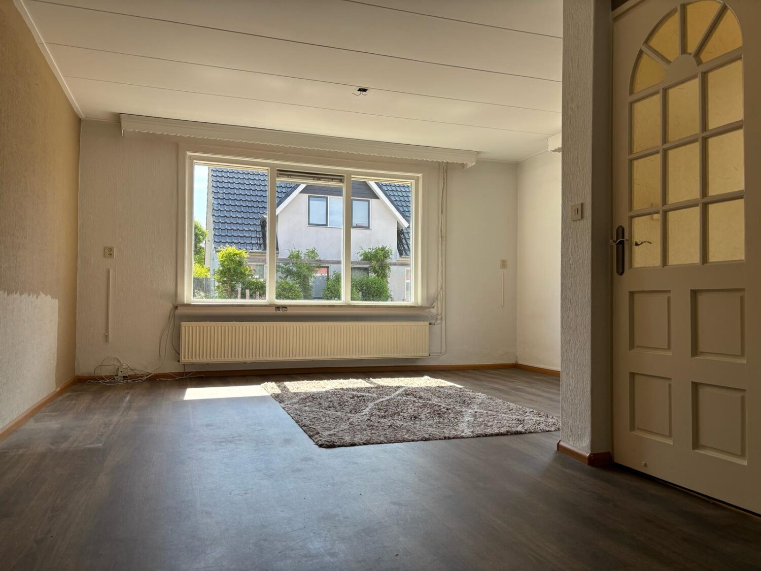09 woonkamer