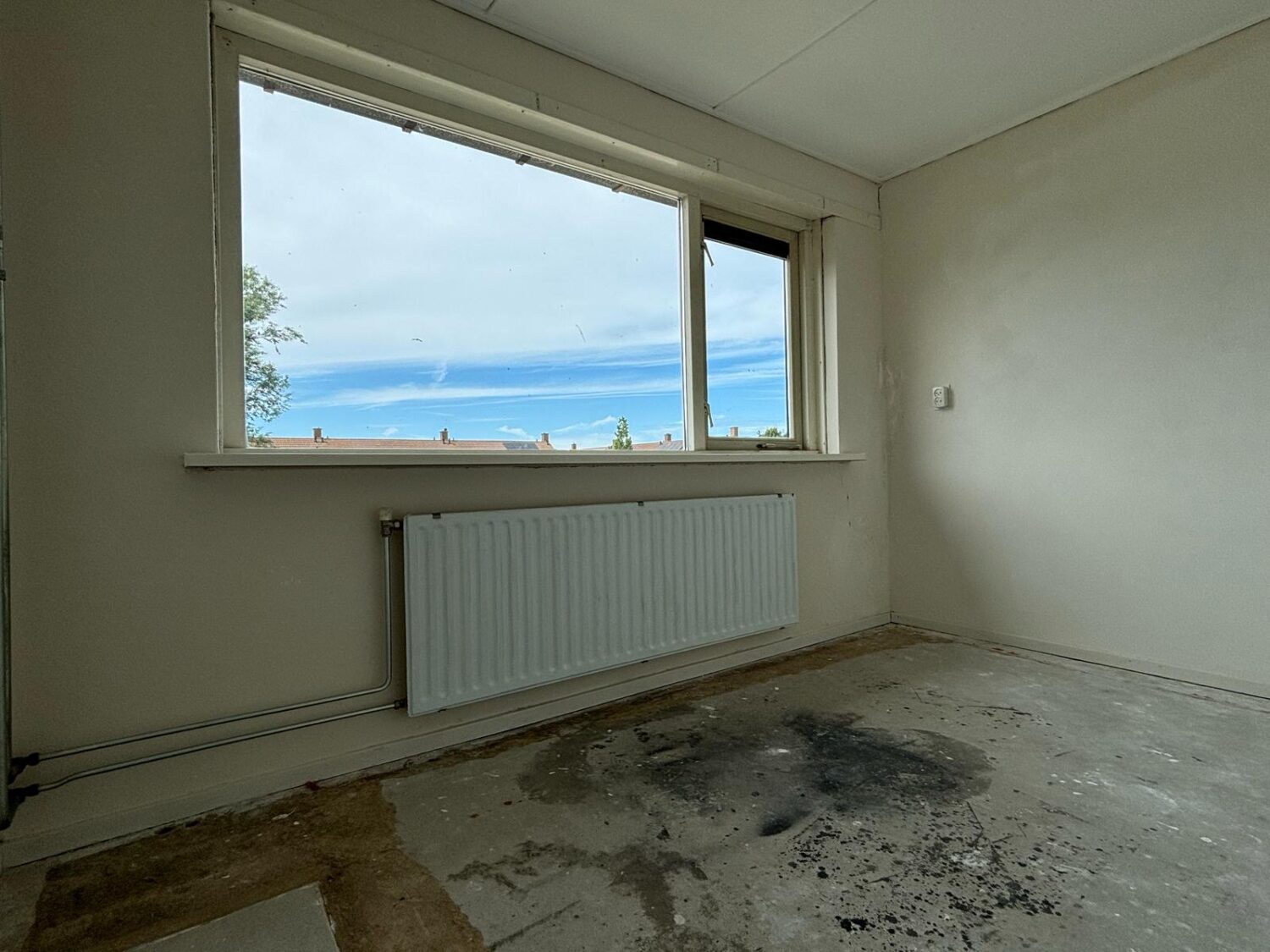 10 slaapkamer