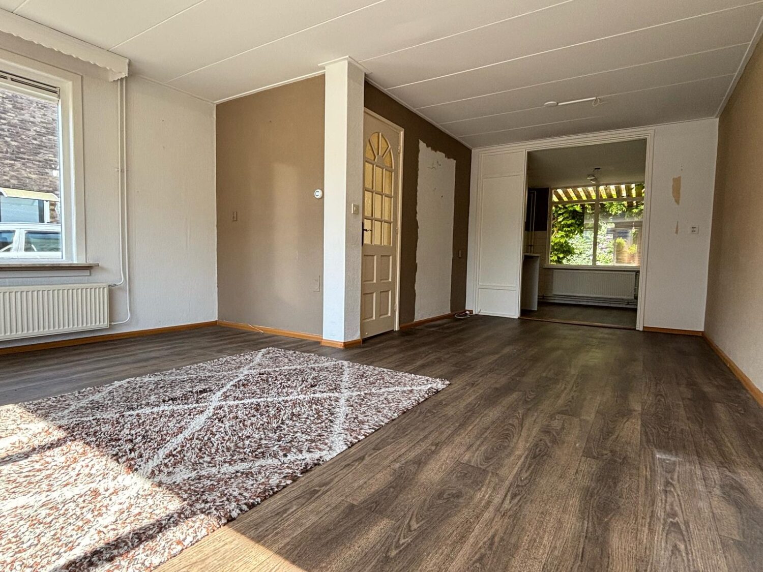 10 woonkamer