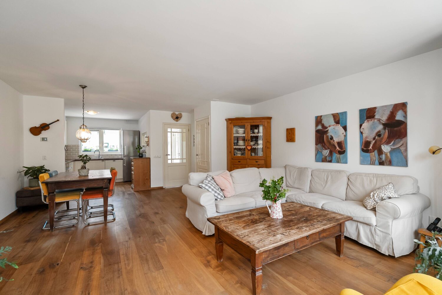 10_Tirolstraat 23 (10)