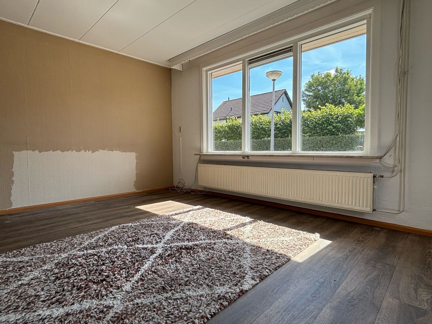 10a woonkamer