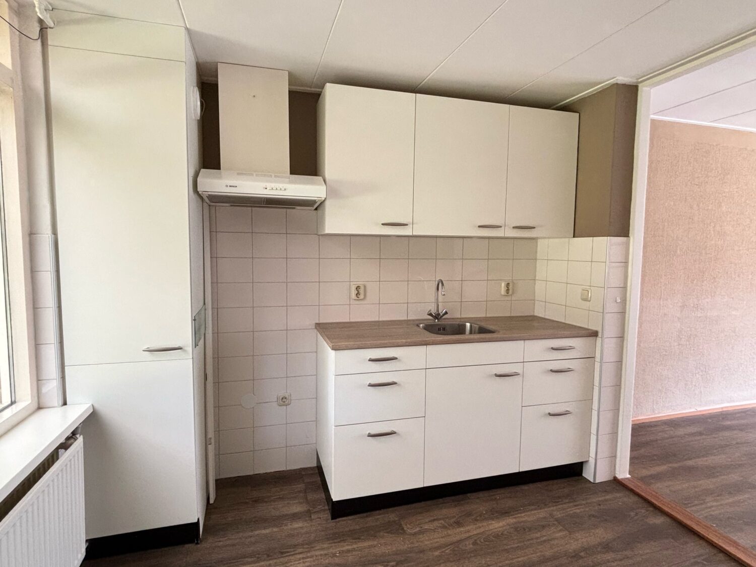 11 keuken