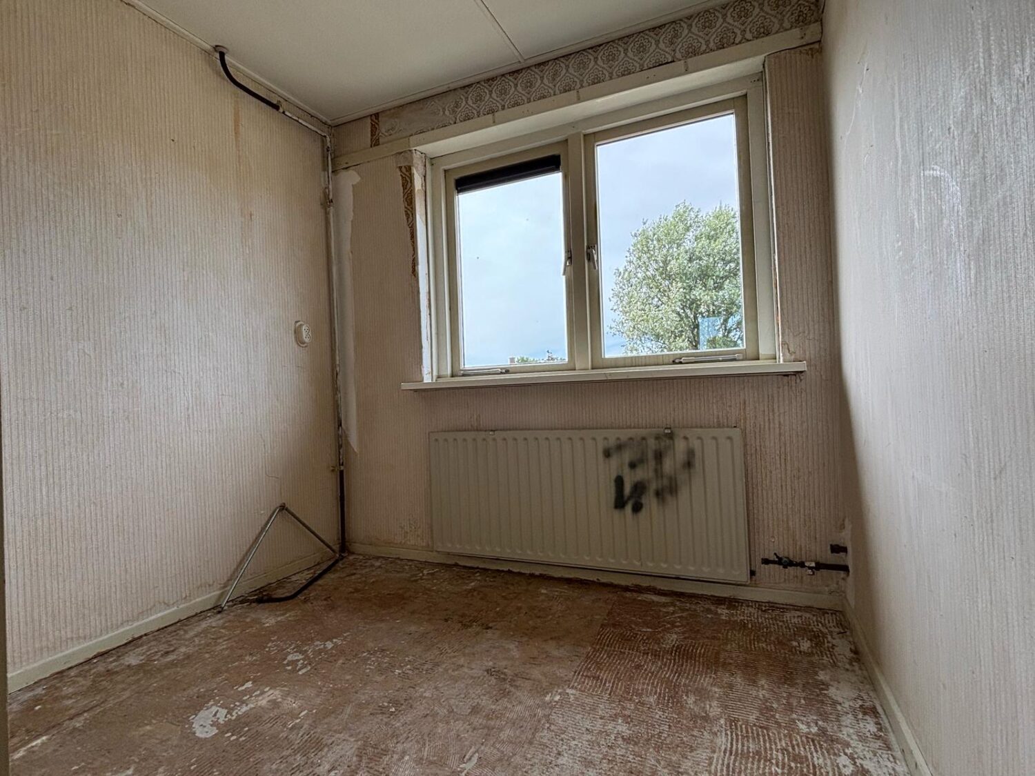11 slaapkamer