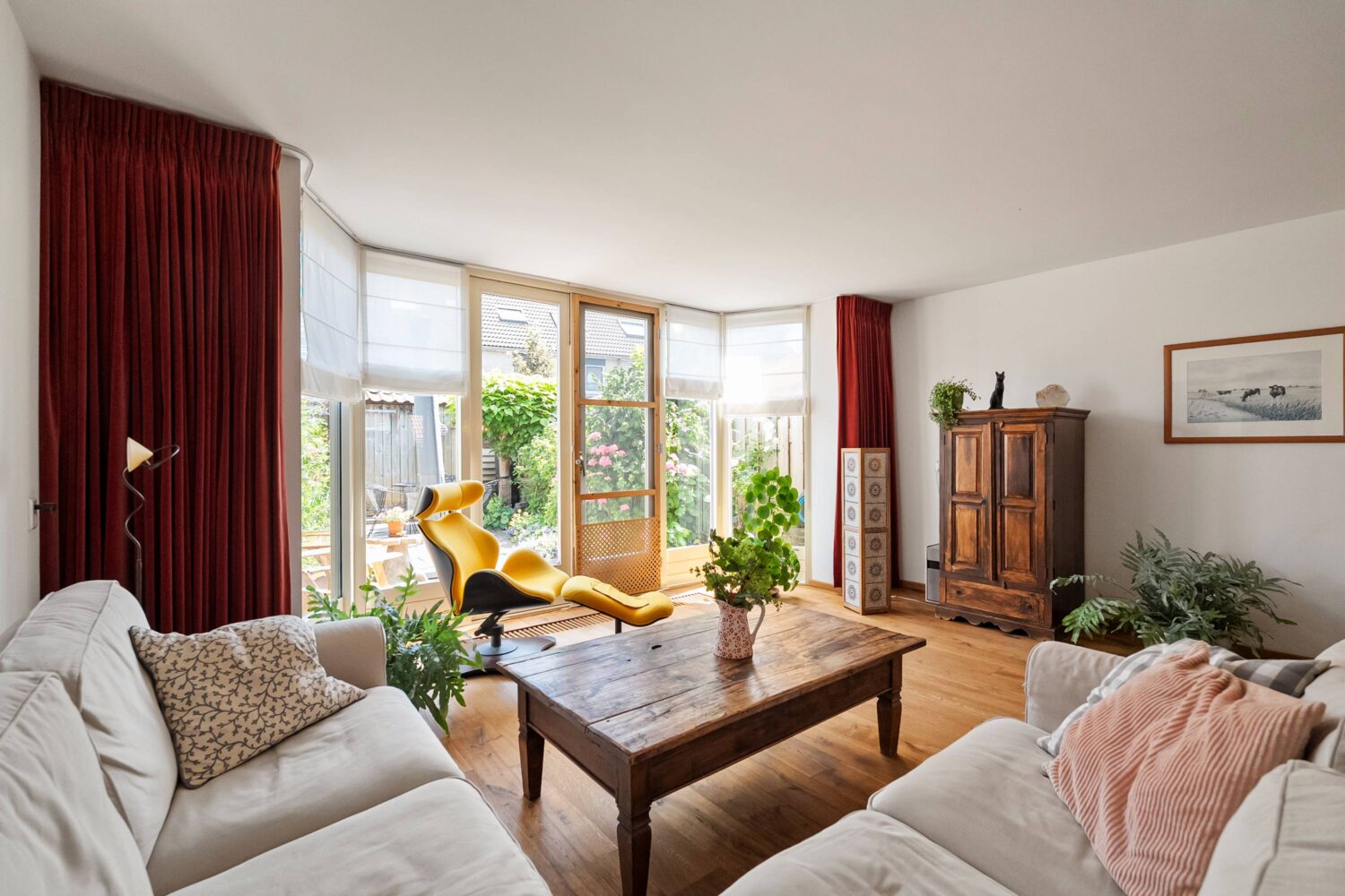 11_Tirolstraat 23 (11)