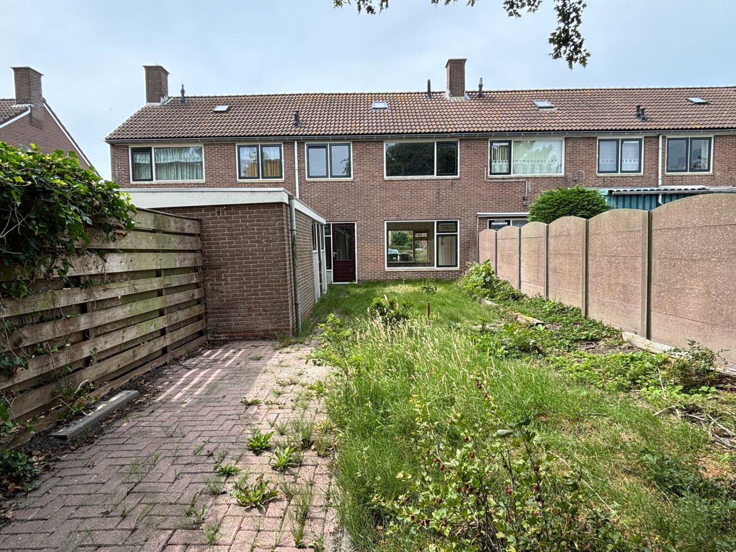 12 achterzijde