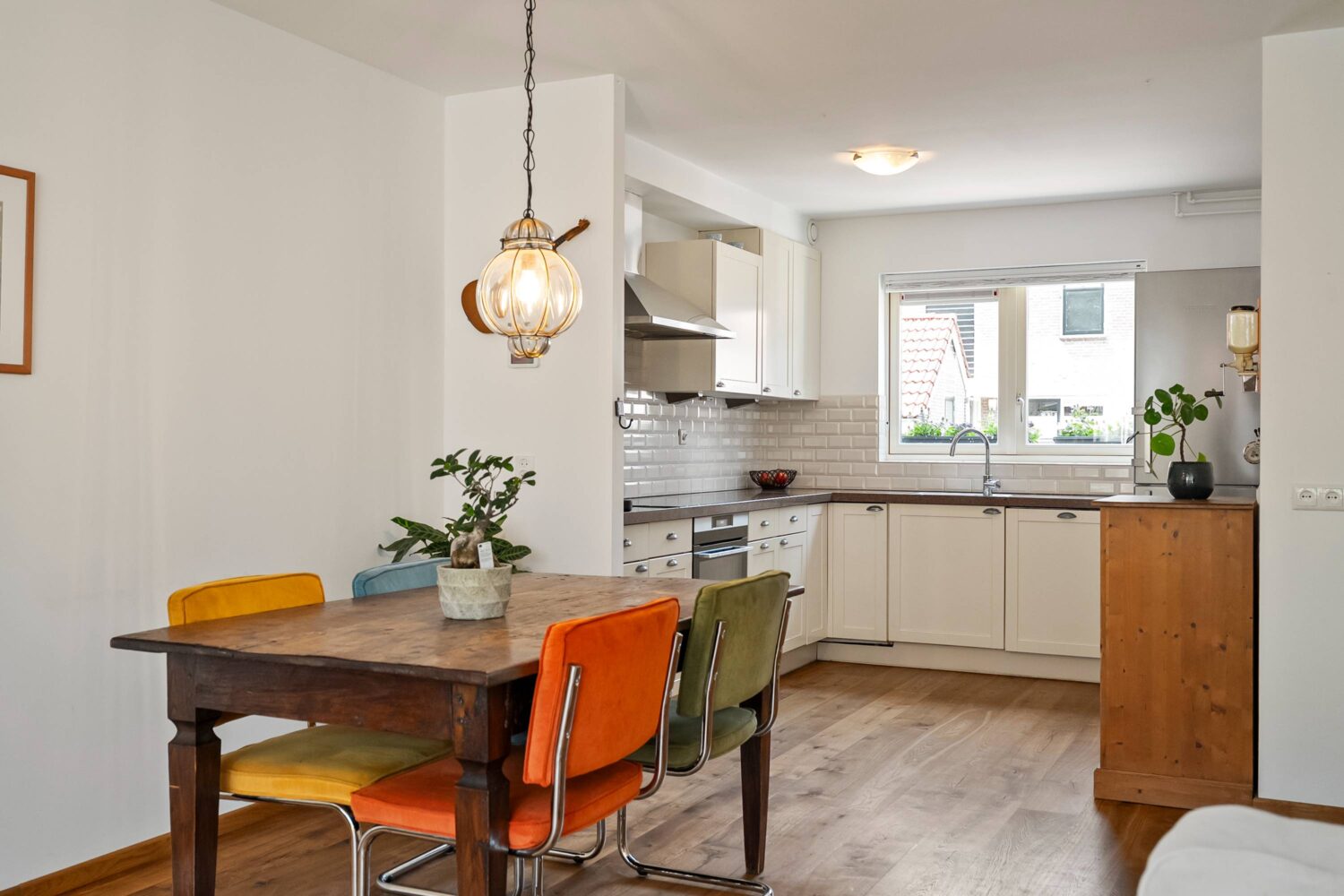 12_Tirolstraat 23 (12)