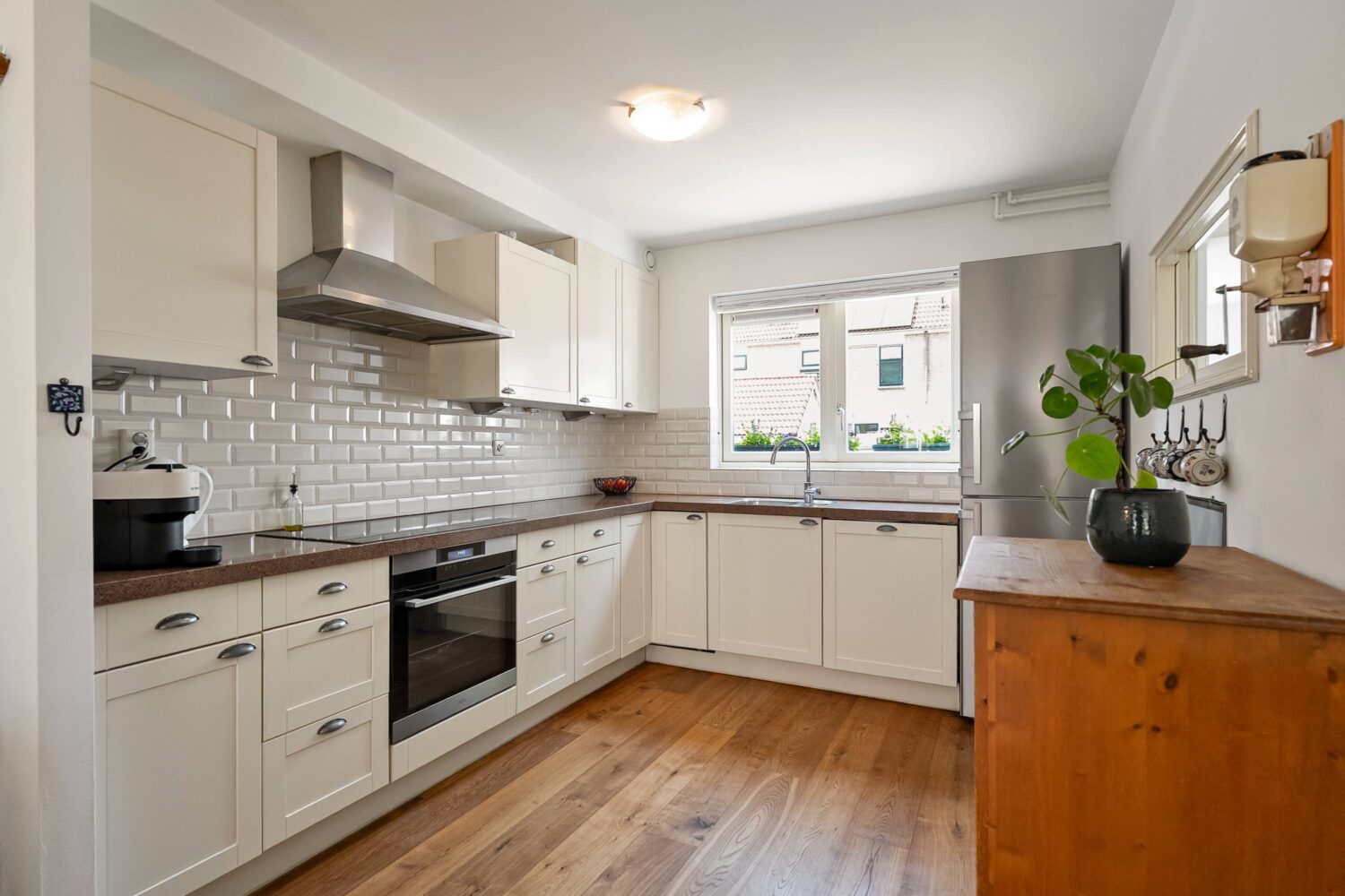 13_Tirolstraat 23 (13)