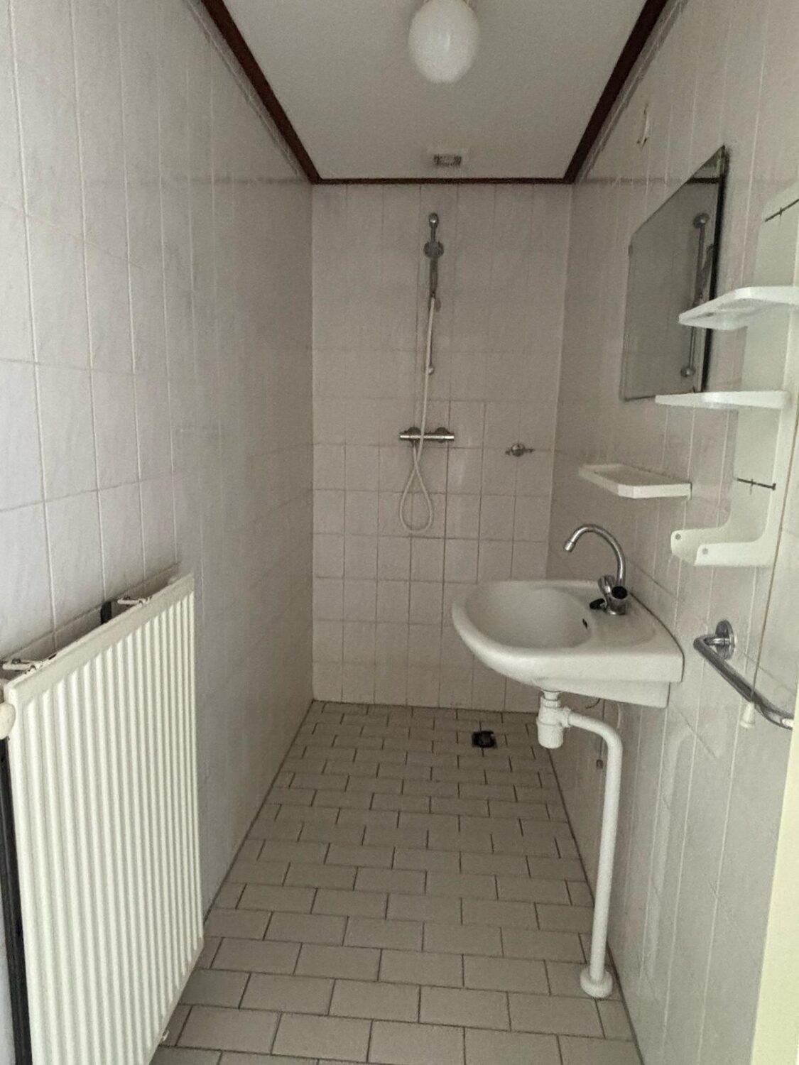 14 badkamer