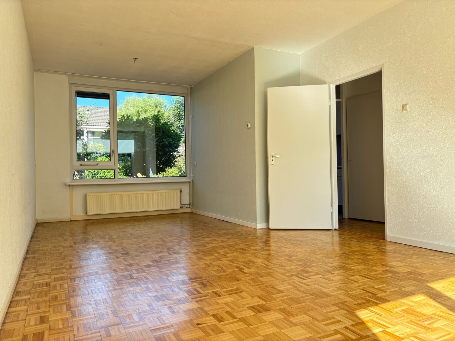 14 woonkamer