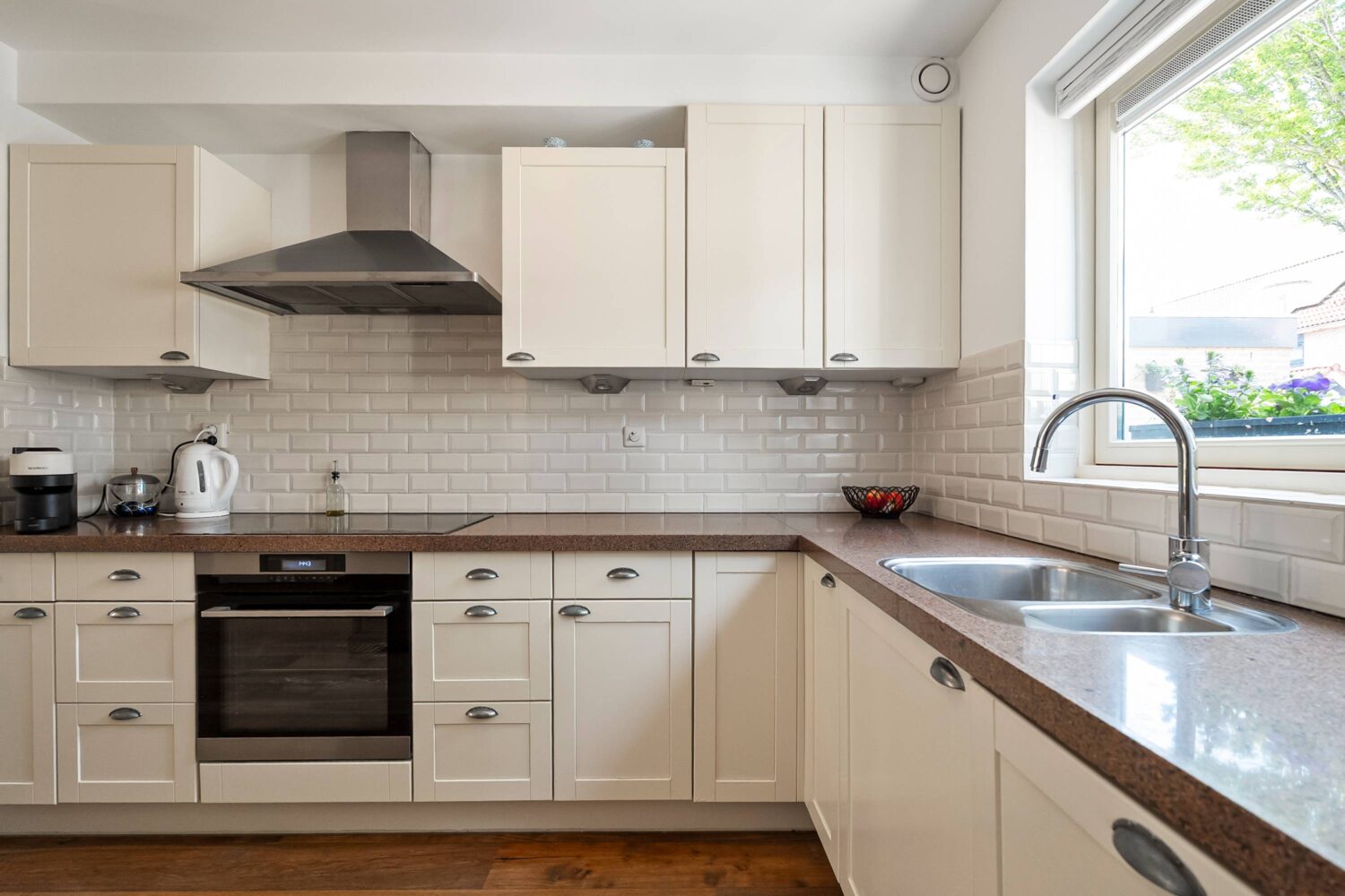 14_Tirolstraat 23 (14)
